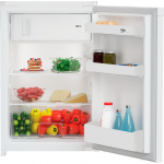 BEKO B1754N (88 cm ni&scaron;&scaron;) | B1754N | 8690842381171