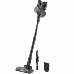 Sencor SVC 7221BK Juhtmevaba tolmuimeja 200W | SVC 7221BK | 8590669385003