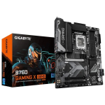 Płyta gł&oacute;wna B760 GAMING X GEN5 s170 0 4DDR5 DP/HDMI ATX | 200636161542 | 4719331872120