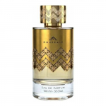 Monreale Bergamot Blow Eau De Parfum meestele 100 ml | 5065014780183 | 5065014780183