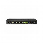 1Y NetCloud E3000 router 5G modem EU | BFA1-30005GB-GE | 0810007806112