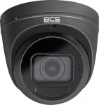 IP-kaamera BCS kuppelkaamera IP 5Mpx BCS-P-EIP45VSR4-G(2), motozoom-objektiiv 2.8-12mm | BCS-P-EIP45VSR4-G(2) | 5904890711181