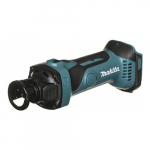 Makita Akku-Rotationsschneider DCO180Z, 18Volt (blau/Black, ohne Akku und Ladeger&auml;t) | DCO180Z | 0088381674522