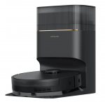 Robot sprzątający Dreame D20 Pro Plus Black | D20 Pro Plus Black | 6977328068606