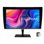 ASUS ProArt PA32UCX-PK 81.28cm (16:9) UHD HDMI DP | 90LM03HC-B01370 | 4718017693585