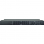 VivoLink HDMI 2.0 8x8, Matrix switcher | HDMI 2.0 8x8, Matrix switcher | 5704174885733