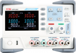 UPS-seade laboratoorne toiteplokk Uni-TUDP3305C | 5901890121613 | 5901890121613