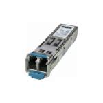 Moduł SFP Cisco Moduł GE SFP LC Connector EX Transceiver (GLC-EX-SMD=) - 1935675 | GLC-EX-SMD= | 0882658277047