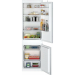 K&uuml;lmik Siemens KI 86VNSE0 | 4242003945629 | 4242003945629