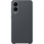 S24 FE Silicone Case Black | S24 FE Silicone Case Black | 5715328105997