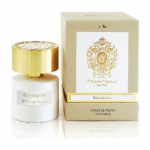 Tiziana Terenzi Cassiopea Unisex EDP spreipudel 100 ml | 8016741642432 | 8016741642432