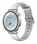 Xiaomi Watch S4 41mm White | 65121 | 6932554430610