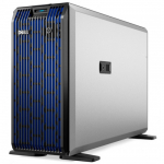 Dell Server PowerEdge T360 E-2414/16G/1x480GB/8x3,5"/H355/1x700W/3Y Basic | D-S-T360-002 | 5397184903216