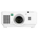 Digital Projection 120-481 E-Vision 9000 WU projektor, laser, 9000 lumeni, 20.000:1, 1.54-1.93:1, White | 120-481 | 5056041102468