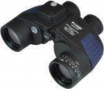 Binokkel AQUAFLOAT 7X50 WP kompassiga (C7694336) | 7391879031046 | 7391879031046