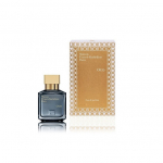 Maison Francis Kurkdjian Oud Perfume EDP 70 ml | 3700559601068 | 3700559601068