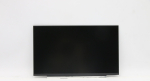 Lenovo FRU Mercury 14,0-tolline 16:9 | FRU Mercury INX 14.0inch 16:9 | 5704174591528
