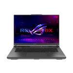 Asus ROG Strix G16 G614 Ryzen 9 9955HX / 16 GB / 1 TB / RTX 5070 / 240 Hz (G614FP-R9161) | G614FP-R9161 | 4711636101257
