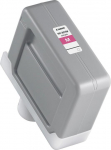 Patrone Canon PFI-340M         magenta | 4776C001