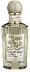 Penhaligon&acute;s PENHALIGON'S A Balm Of Calm EDP spreipudel 100ml | 5056245026416 | 5056245026416