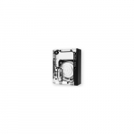 Stealkey Customs SC ResPro 95 D5/DDC D-RGB Pumpen- und Ausgleichsbeh&auml;lter-Kombi | WASK-064 | 4260754980997