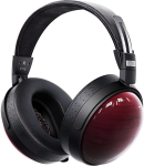 K&otilde;rvaklapid FiiO FT13 red wood | 6953175741701 | 6953175741701