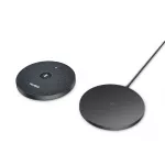Vcm36-W Videokonverentsiseade | Vcm36-W Video Conferencing | 5715328093935