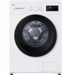 LG pesumasin F4A10S7NWK | 8806096231340 | 8806096231340