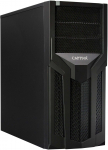 Captiva PC Workstation I83-412 i7-14700K 32GB/1TB SSD Win 11 Pro | 83412 | 4046373834121