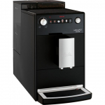 Melitta Latticia OT F300-100 (Black (matt)) | 223923 | 4006508223923