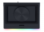 Razer Laptop Cooling Pad - integrierter USB-A-Dock, mit Razer Chroma Beleuchtung (RC21-02300100-R3GW) | RC21-02300100-R3GW | 8887910053201