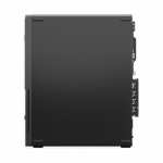 LENOVO ThinkCentre neo 50s G5 Intel Core i5-14400 8GB 256GB SSD M.2 PCIe G4 UMA Slim DVD Writer Wi-Fi 6E+BT 5.1 W11P | 12XD0020PB | 0198154876388