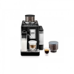 Ekspres ciśnieniowy DeLonghi Rivelia EXAM440.55.B | 0132215472 | 8004399026612