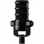 Mikrofon Rode PodMic (PODMICUSB) | PODMICUSB | 0698813010707