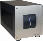 Breakaway Box 850T5 Thunderbolt 5 eGPU s&uuml;steem ja dokkimisjaam | GPU-850-T5 | 732311013980