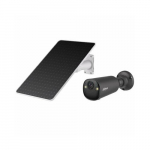 WRL KAAMERA 4MP BULLET 4G KOMPLEKT/KITBF4CA-4G0210BXL/M0508 DAHUA | KIT/BF4CA-4G0210BXL/M0508 | 6937552403185