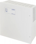 UPS Pulsar SWB-60 Toitepuhvris&uuml;steem PoE l&uuml;lititele, 52VDC/7Ah/60W | SWB-60 | 5902135319864