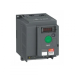 Easy Altivar sagedusmuundur 310 1.5 kW 3f 380...460V ilma EMC filtrita IP20 ATV310HU15N4E | ATV310HU15N4E | 3606480706325