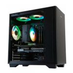 Komputer ADAX DRACO EXTREME LE C11600K i5-11600K/B560/16GB/1TB/RTX3070-8GB/Wi-Fi/BT | ZDAXKHO011C0 | 5906496011320