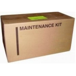 Kyocera MK-7105 Maintenance Kit - 1702NL8NL0 | 1702NL8NL0 | 0632983031131