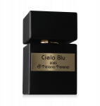 TIZIANA TERENZI Cielo Blu EDP spreipudel 100ml | 8016741302725 | 8016741302725