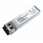 HP BL cCl 10GB SR SFF + | HP BL cCl 10GB SR SFF + | 5715063097083