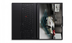 Lenovo P16 G3 Ultra 7 265HX / 64 GB / 1 TB / W11 Pro / RTX PRO 2000 (21RQ000BMH) | 21RQ000BMH | 199271683989