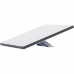 RouterStarlinkMini Kit (2535012-501) | 2535012-501 | 850049670302