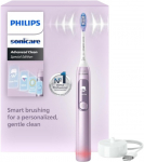 Philips Sonicare 5 HX3792/12 r&oacute;żowy | HX3792/12 | 8720689046848
