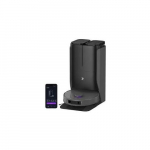 3I P10 Ultra | P10 Ultra | 850067349174