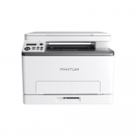PRINTER/COP/SCAN A4/CM1100DW PANTUM | CM1100DW | 6936358025638