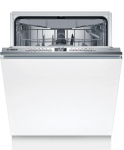 Bosch Serie 6 SMV6YCX02E dishwasher Fully built-in 14 place settings A | SMV6YCX02E | 4242005420599