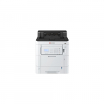 Drukarka laserowa Kyocera ECOSYS* PA4500cx (1102Z13NL0) | 1102Z13NL0 | 632983071779