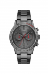 K&auml;ekell BOSS MAN 1513924 (44MM) | 1513924 | 7613272467223